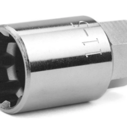 PROJECT KICS W311SLK