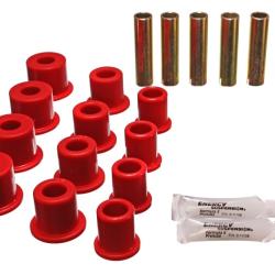 Energy Suspension 4.2134R