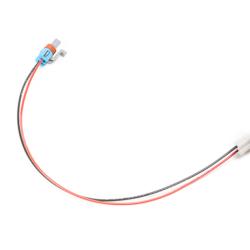 Radium Engineering 17-0054