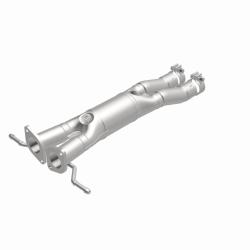 MAGNAFLOW 21020