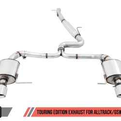 AWE Tuning 3015-32098