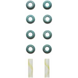 Fel-Pro SS72547