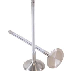 GSC POWER DIVISION 219501