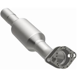 Magnaflow 21-378