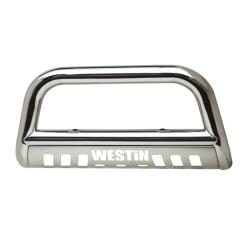 WESTIN 315170