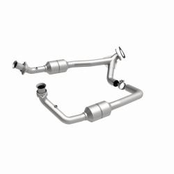 Magnaflow 51378