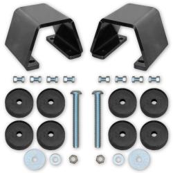 ROCK KRAWLER RK07880