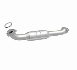 MAG Converter Direct Fit Magnaflow 51689