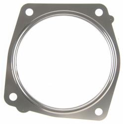 FEL Exhaust Pipe Flange Gaskets Fel-Pro 61283