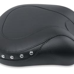 MUSTANG MOTORCYCLE 79239