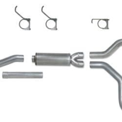 DIAMOND EYE PERFORMANCE K4124A