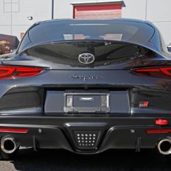 PERRIN PERFORMANCE PTPBDY250RD