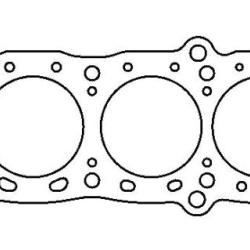 CG Head Gaskets Cometic Gasket C4326-040