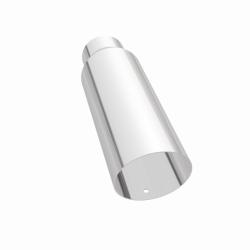 Magnaflow 35205
