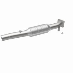 MAG Converter Direct Fit Magnaflow 51084