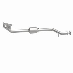 MAG Converter Direct Fit Magnaflow 51603