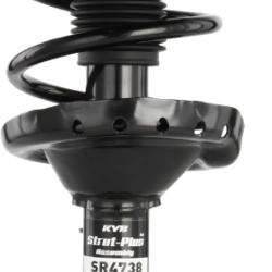 KYB SR4738