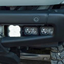 DIODE DYNAMICS DD7177