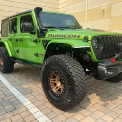 ORACLE LIGHTING 5861504