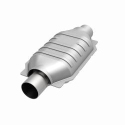 Magnaflow 94209