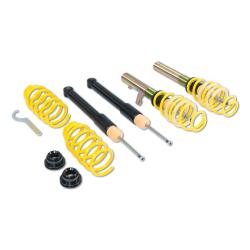 ST SUSPENSIONS 13281028