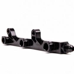 AGENCY POWER APBRPX3131