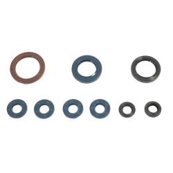 ATHENA P400270400063