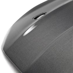 FORD RACING M16612AECJ