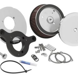 K&N ENGINEERING RK3933