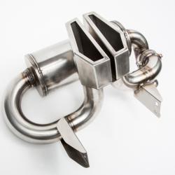 AGENCY POWER APBRPX3170