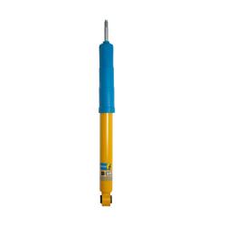 Bilstein 24-329163