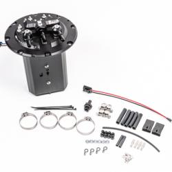 Radium Engineering 20-0781-00