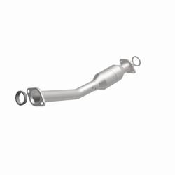 Magnaflow 557457