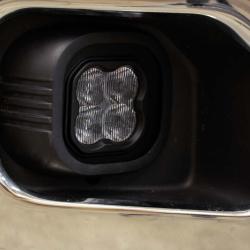 DIODE DYNAMICS DD7108