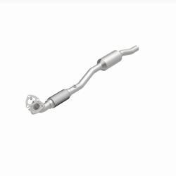 MAG Converter Direct Fit Magnaflow 52475