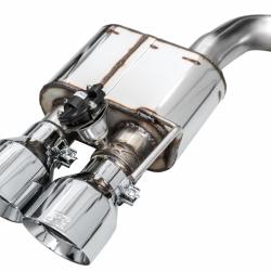 AWE TUNING 302542375