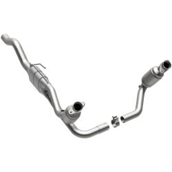 Magnaflow 447248
