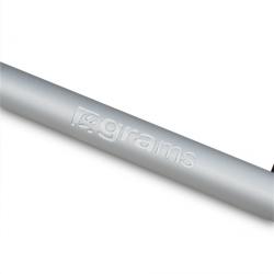 GRAMS PERFORMANCE G50021000