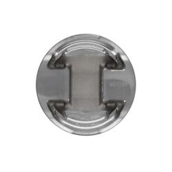 Wiseco KE249M78