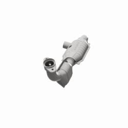 Magnaflow 51238