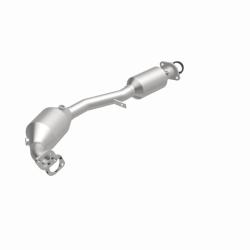 MAG Converter Direct Fit Magnaflow 5411026