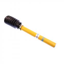 BILSTEIN 34030165