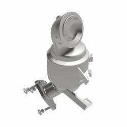 Magnaflow 52092