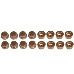 FORD RACING M6500R302HLC