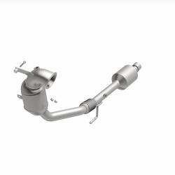 Magnaflow 280759