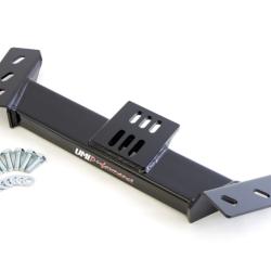 UMI PERFORMANCE 2220B