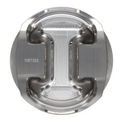 JE Pistons 353243