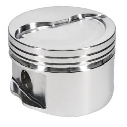 JE PISTONS 232456