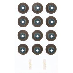 Fel-Pro SS710411