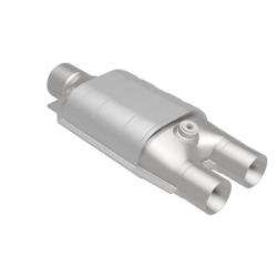 Magnaflow 51067